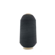 High Quality Spun Polyester DTY Yarn Price Sock Yarn for Knitting Socks